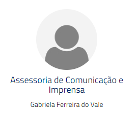 aci gabriela