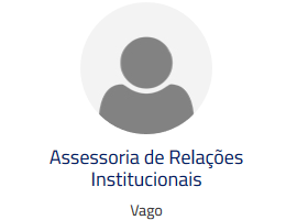 ARI vago