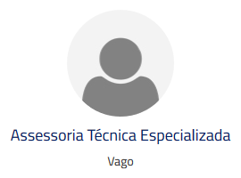 ATE vago