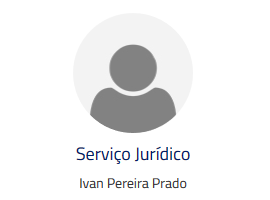 Ivan Pereira Prado