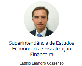 cassio cossenzo 14 03 2018