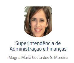 magna maria costa santos