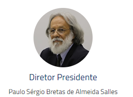 presidente