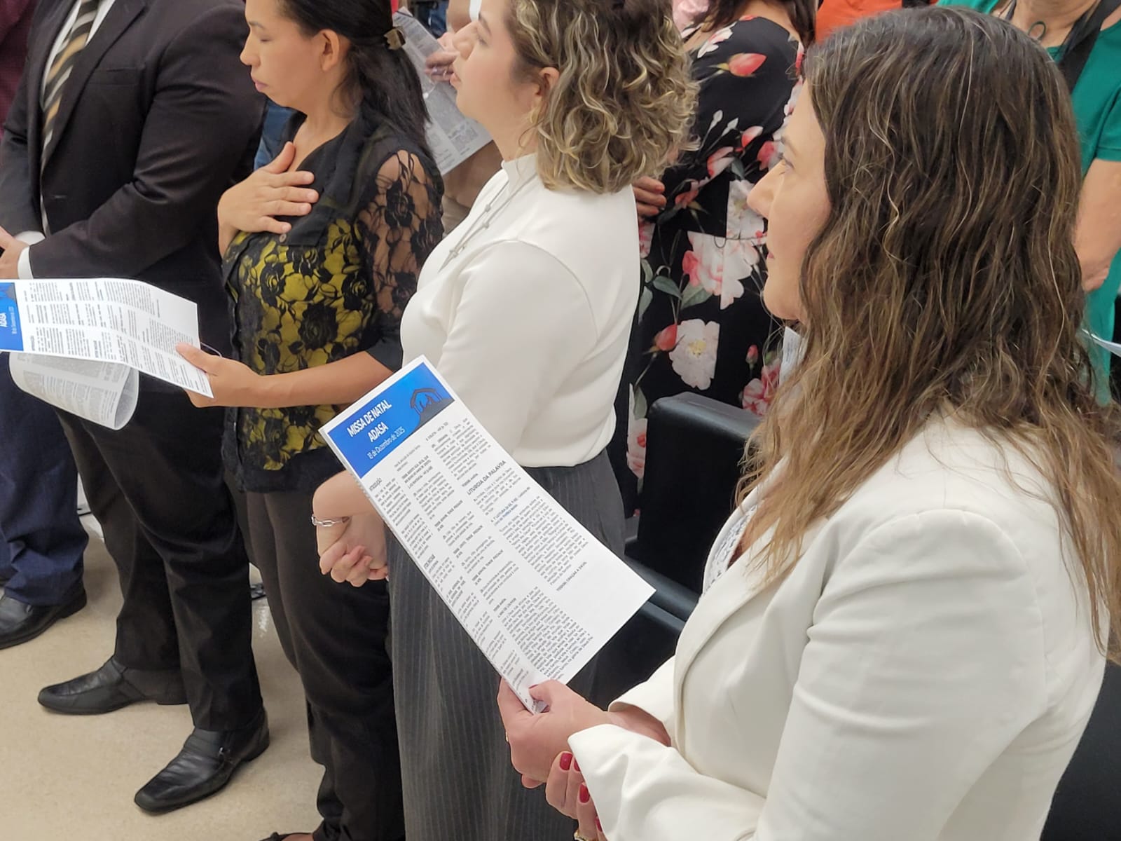 WhatsApp Image 2025 12 18 at 10.19.43