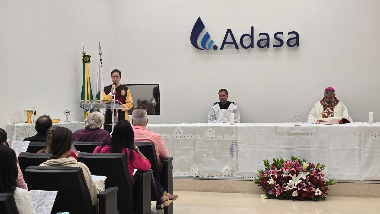 WhatsApp Image 2025 12 18 at 10.25.27