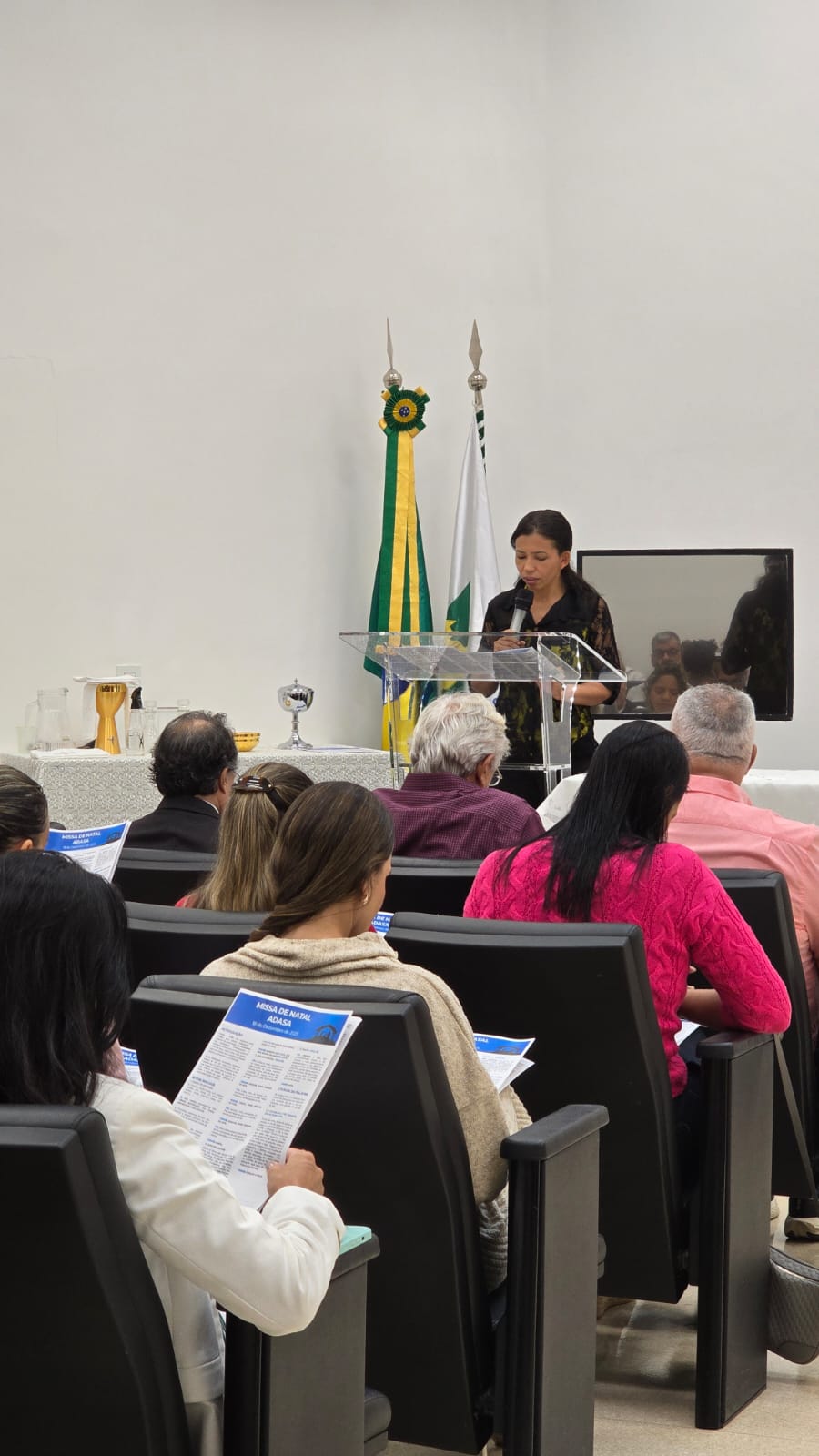 WhatsApp Image 2025 12 18 at 10.25.28