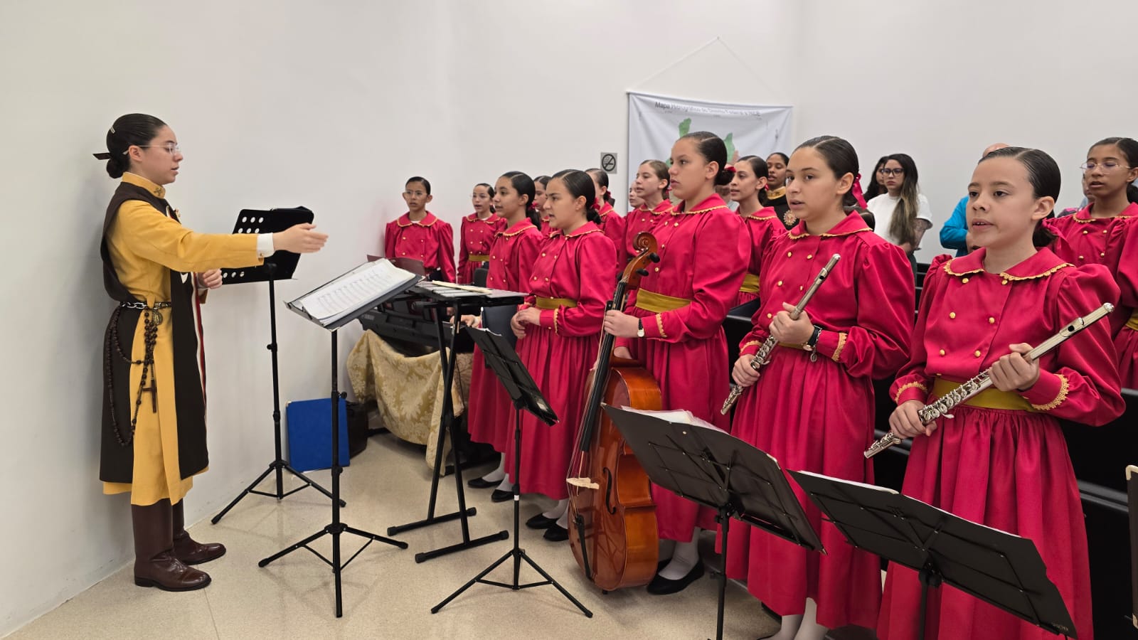 WhatsApp Image 2025 12 18 at 10.25.29