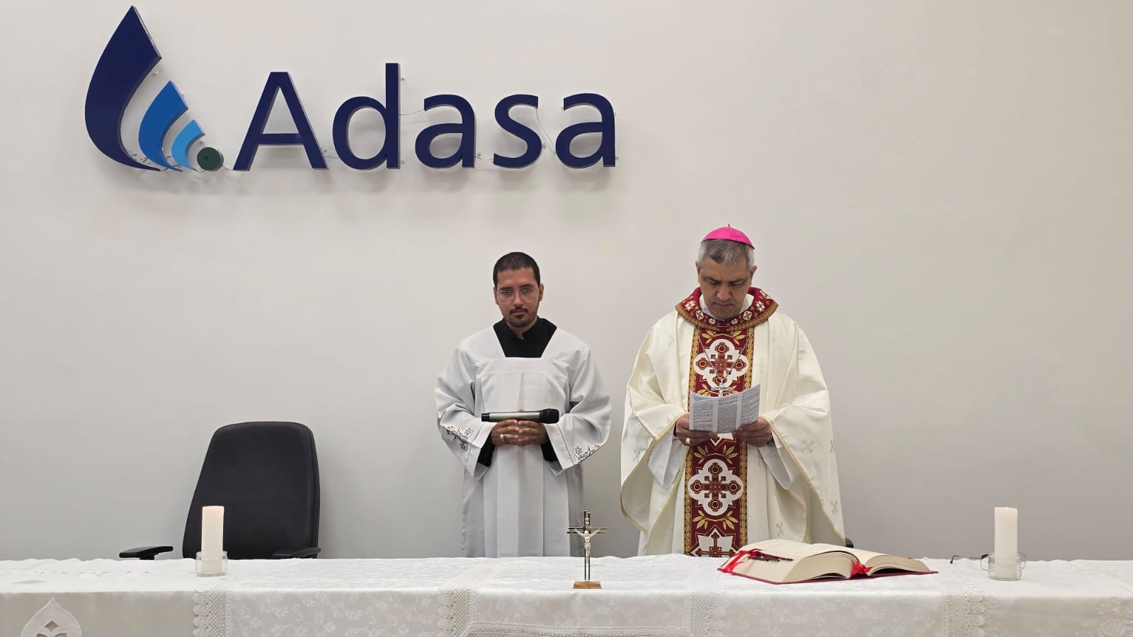 WhatsApp Image 2025 12 18 at 10.25.29 2