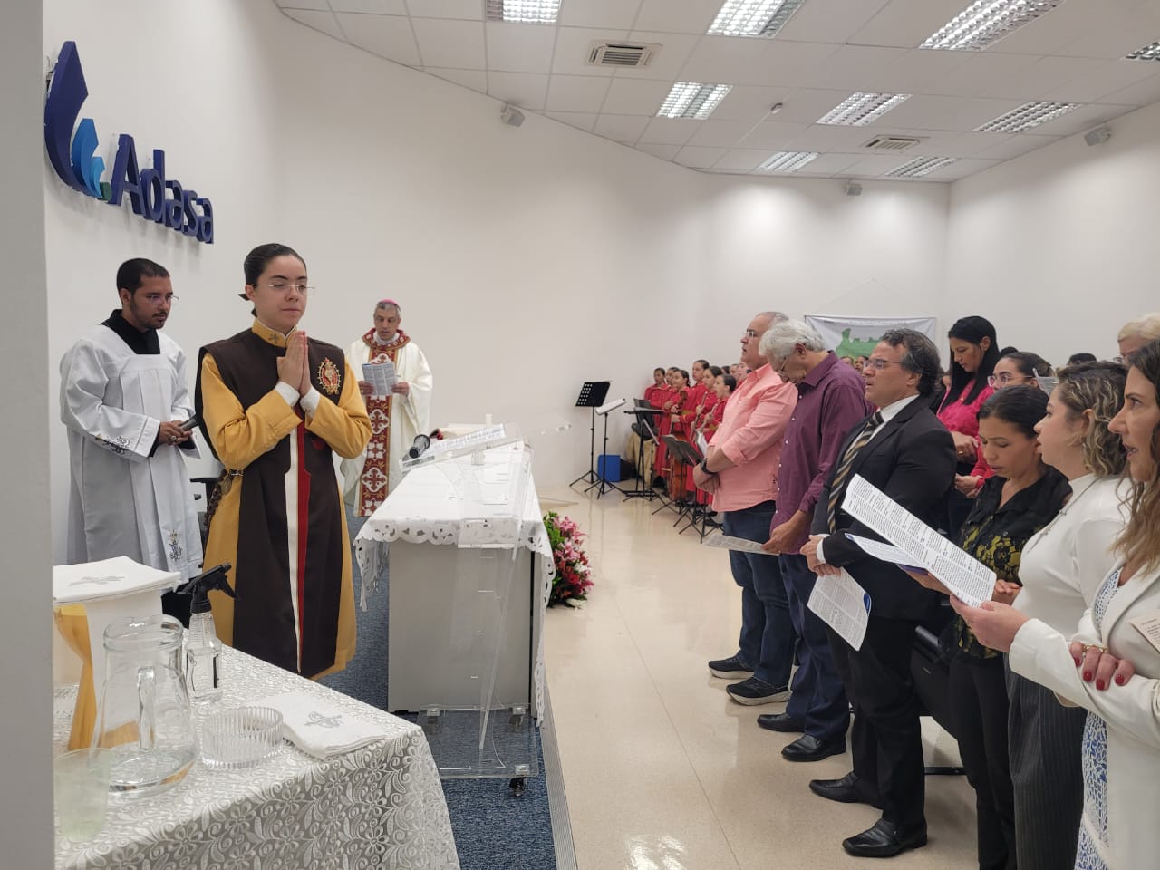 WhatsApp Image 2025 12 18 at 11.31.44