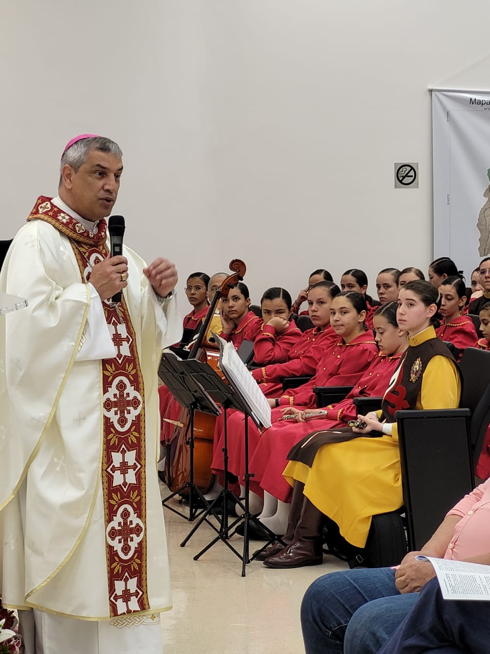 WhatsApp Image 2025 12 18 at 11.31.45 1