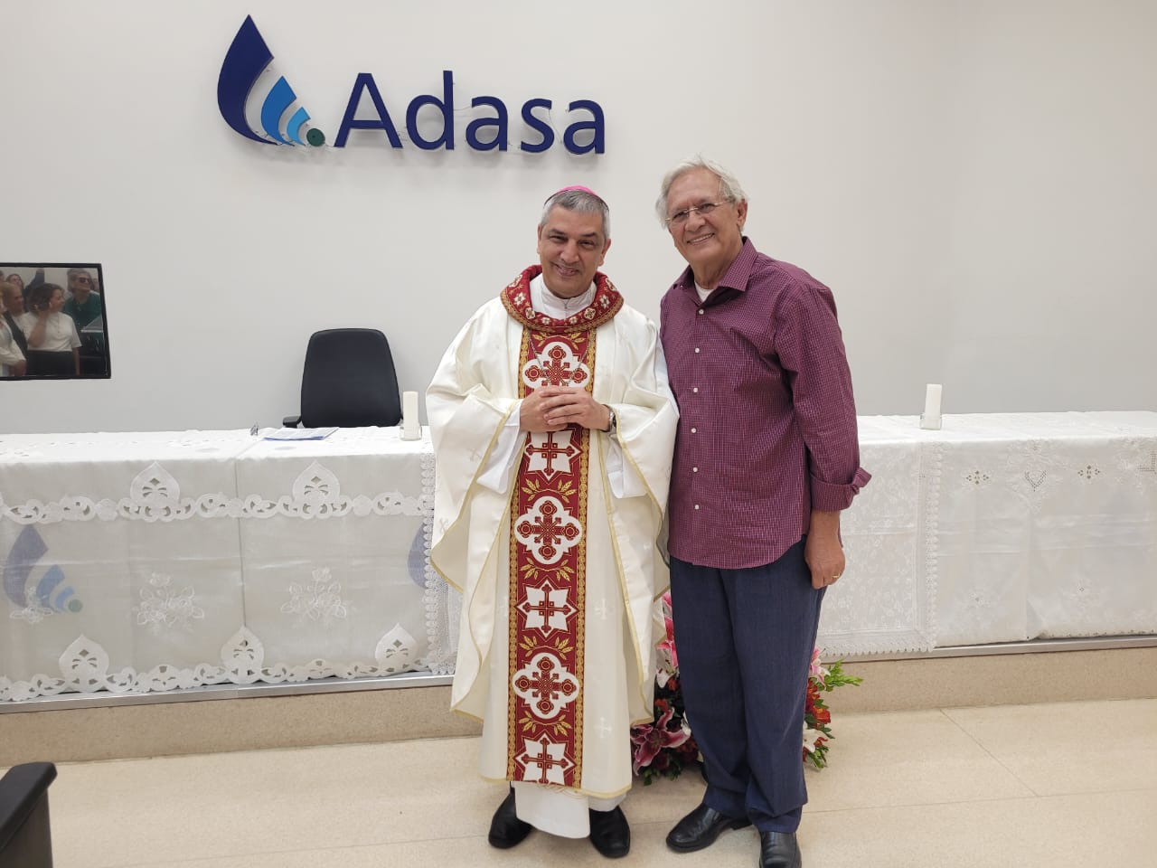 WhatsApp Image 2025 12 18 at 11.31.47