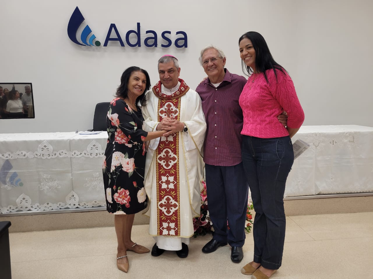 WhatsApp Image 2025 12 18 at 11.31.47 1