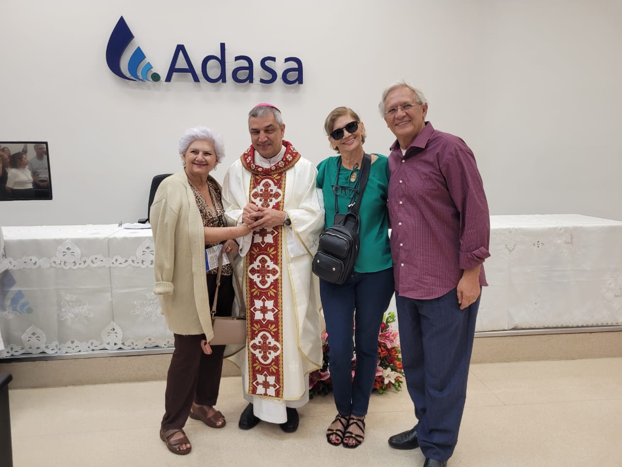 WhatsApp Image 2025 12 18 at 11.31.47 2