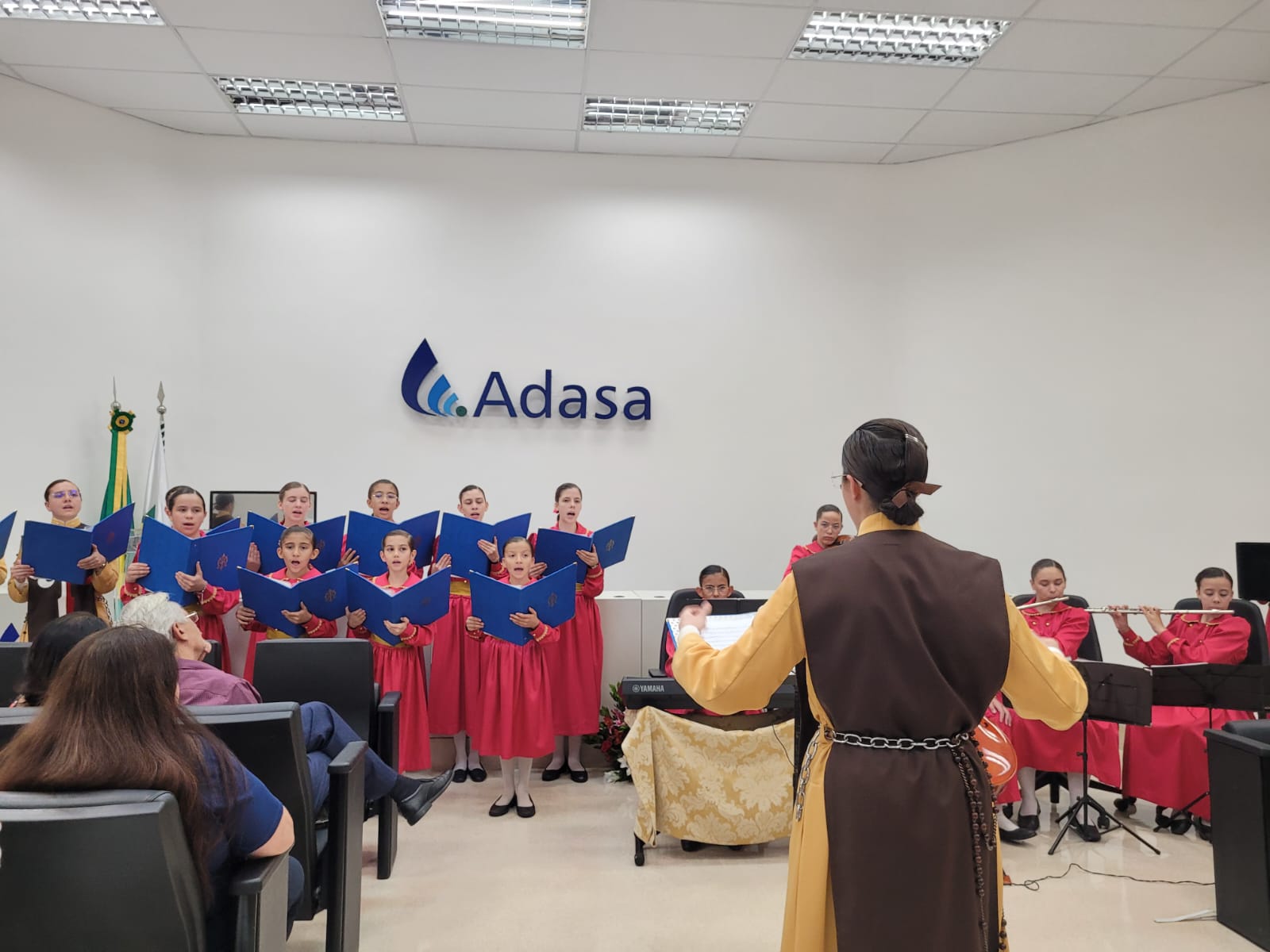 WhatsApp Image 2025 12 18 at 12.13.10