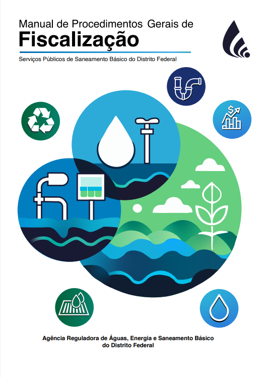 Captura de tela 2026 01 05 153107