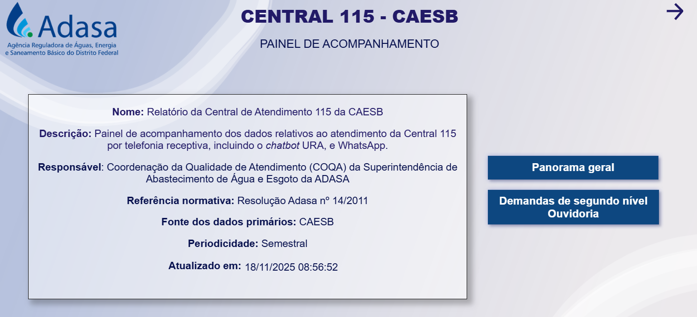 Captura de tela 2026 01 23 091126