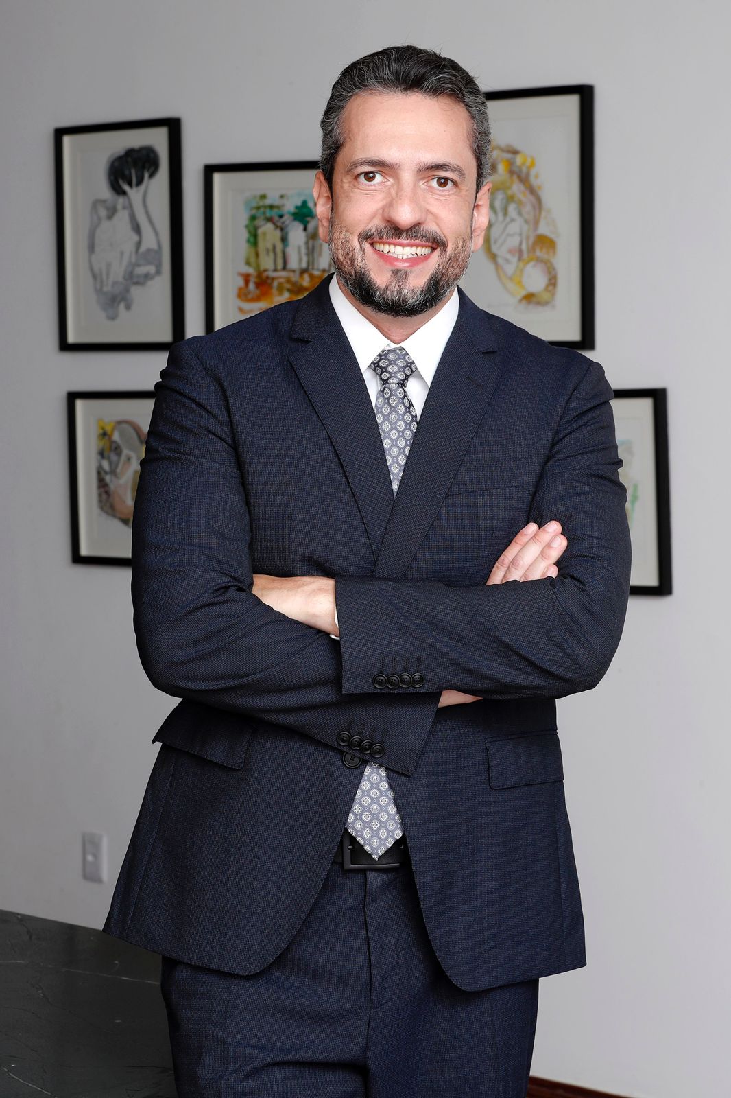 A339EC41 41EA 4F50 A9B0 E4E52C1C1CCF