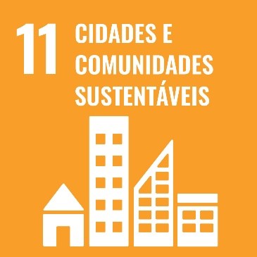 Imagem1