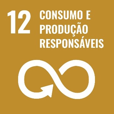 Imagem1