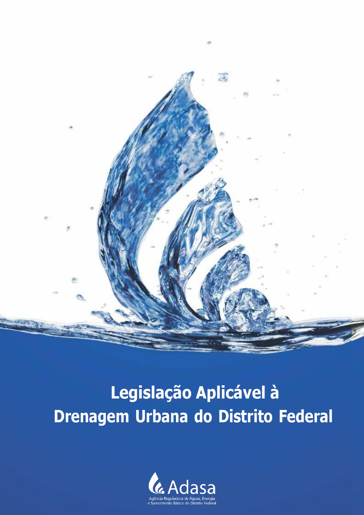 Legislação aplicável à Drenagem Urbana 09.05.2023 page 0001