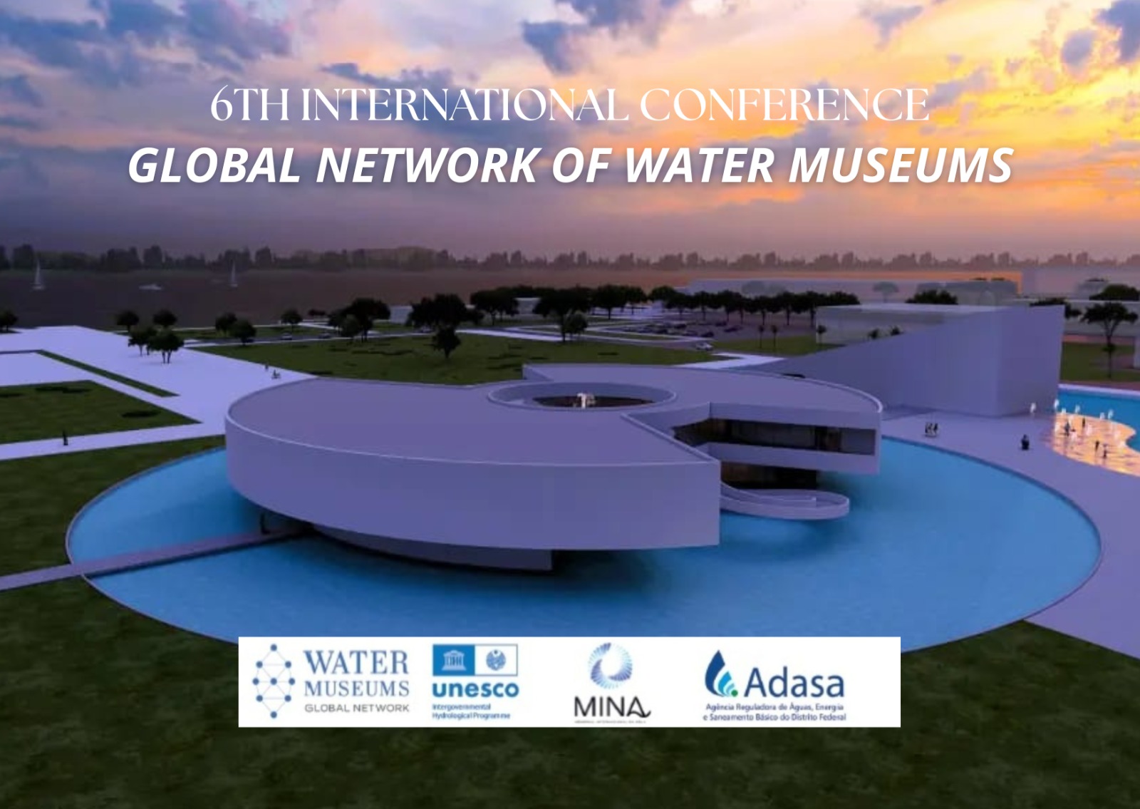 WhatsApp Image 2025 11 03 at 14.35.09 1