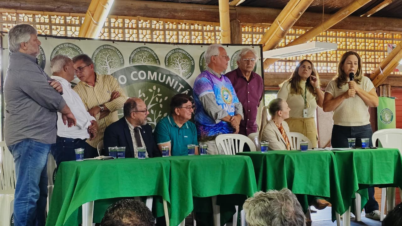 WhatsApp Image 2026 03 11 at 08.53.42