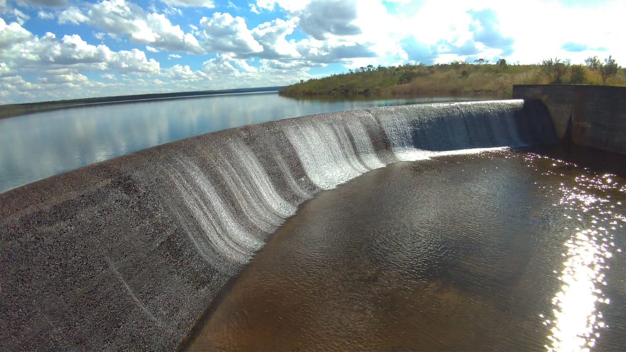 WhatsApp Image 2026 04 21 at 19.36.57