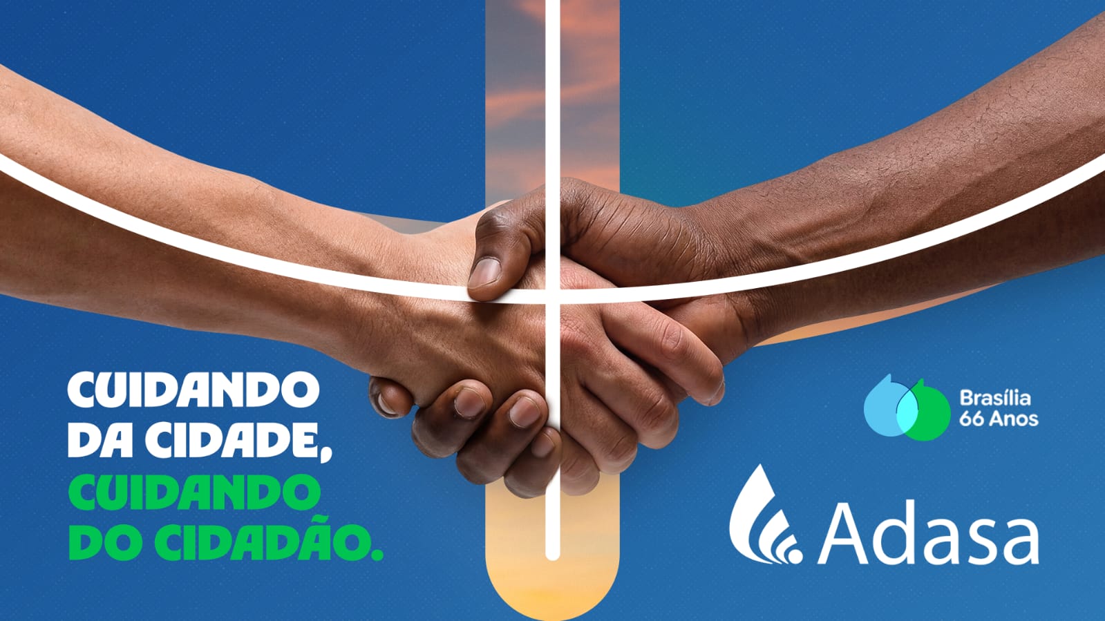 WhatsApp Image 2026 04 22 at 13.00.21