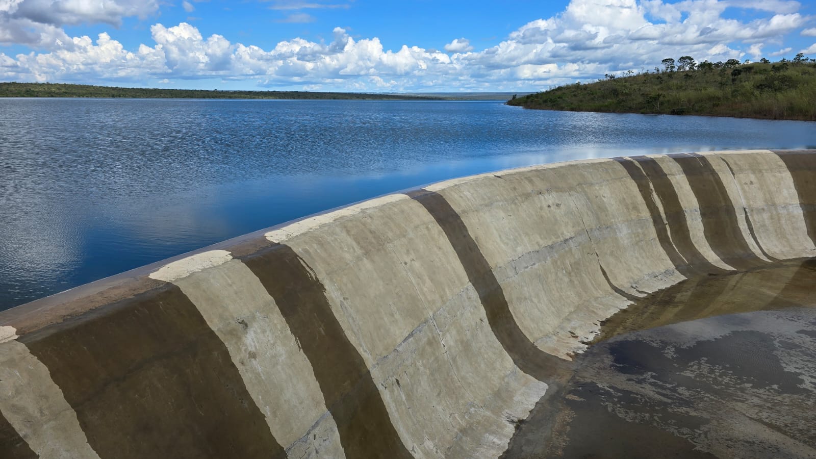 WhatsApp Image 2026 04 27 at 12.19.40 1