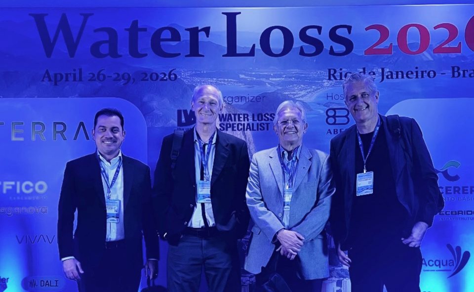 WhatsApp Image 2026 04 27 at 15.25.09