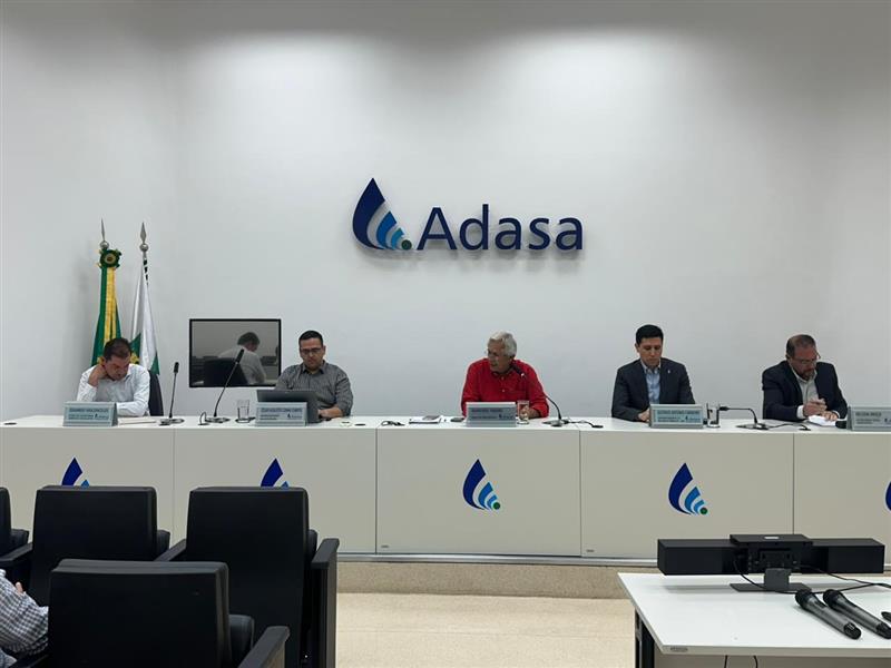 audiência pública 26.7