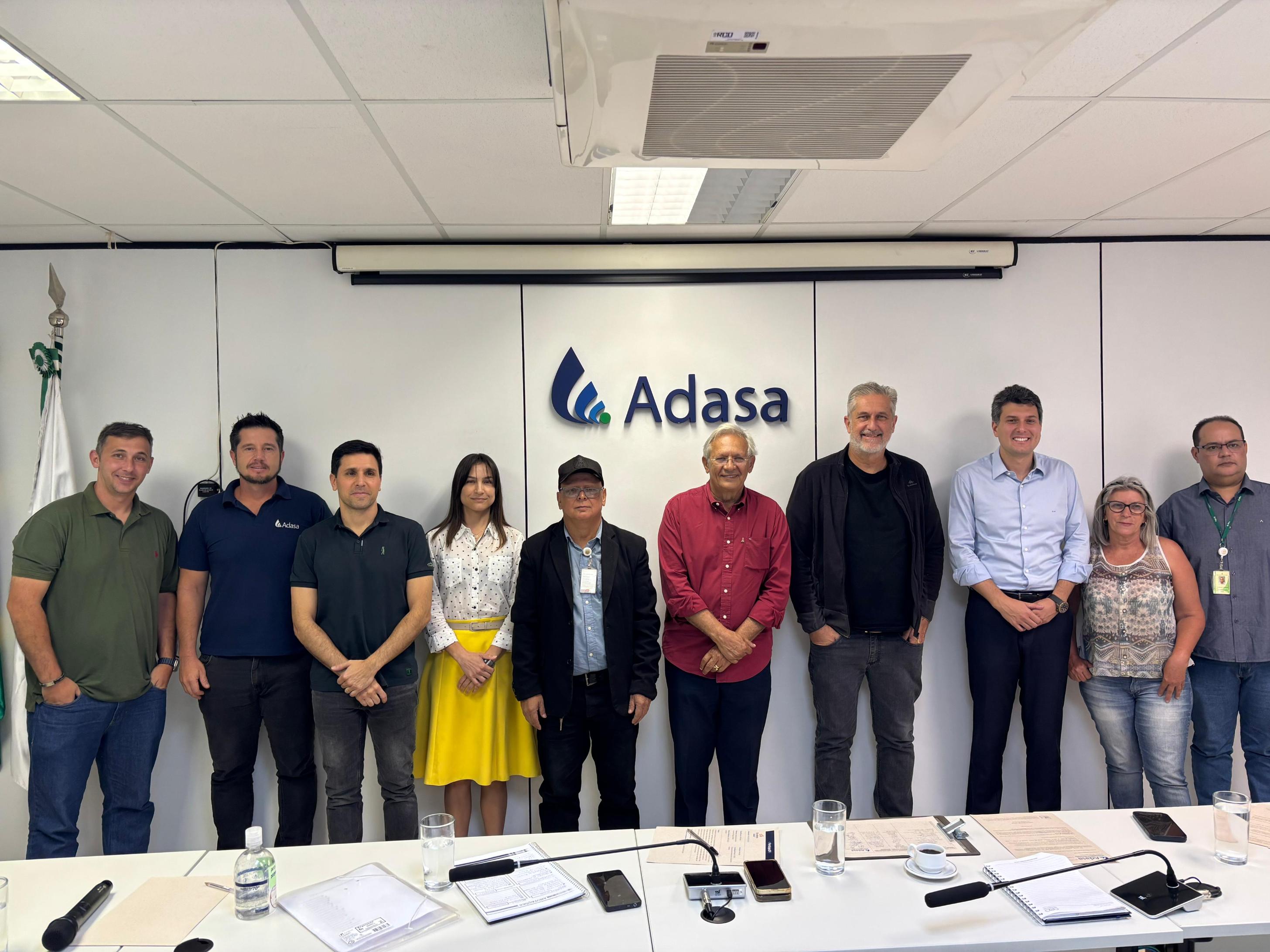 CAPA Eduardo Pedrosa