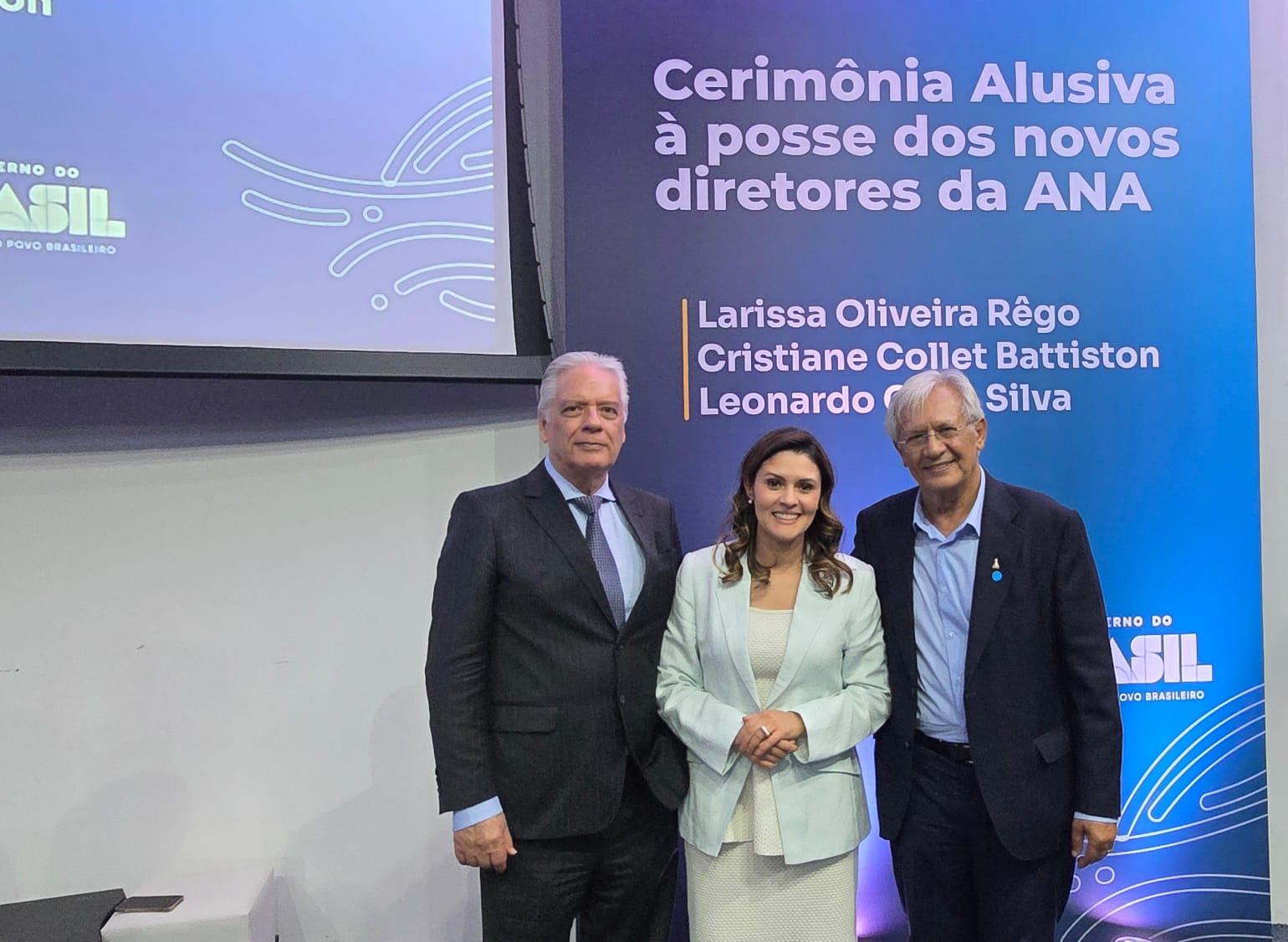 WhatsApp Image 2025 10 01 at 15.40.14