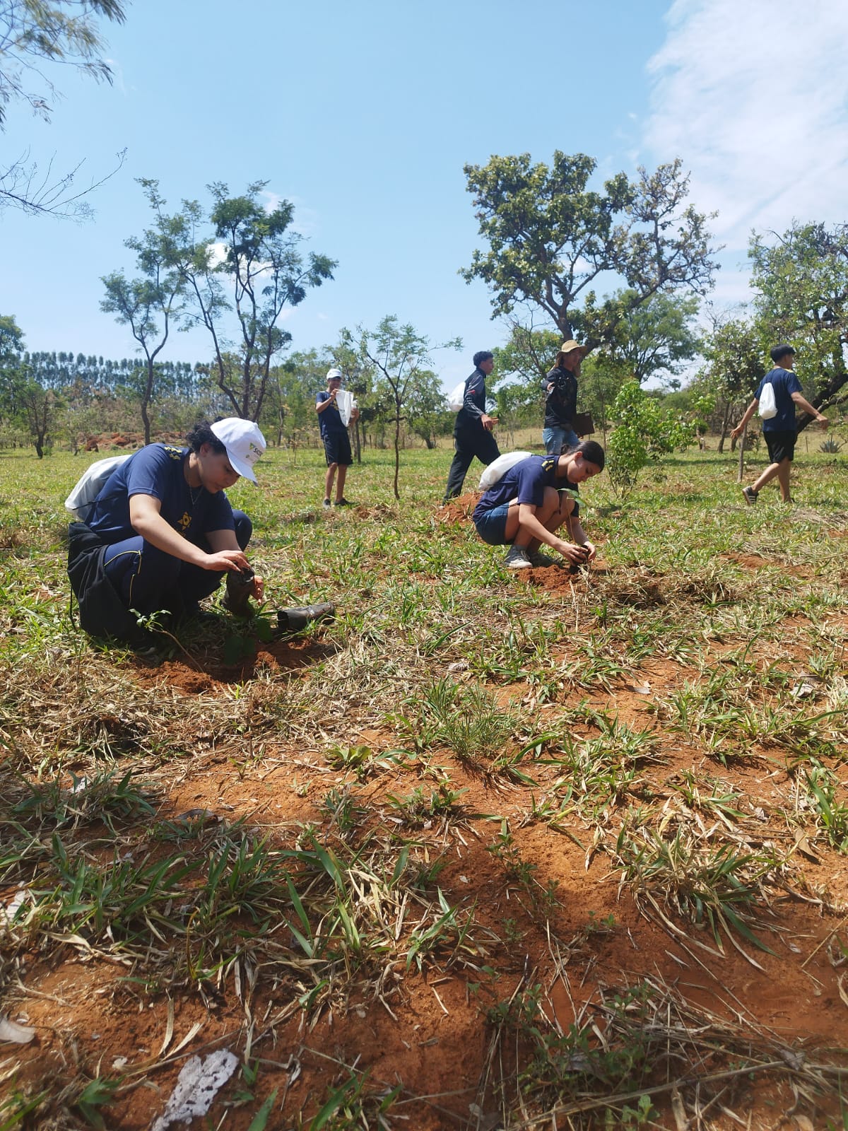 WhatsApp Image 2025 10 30 at 13.40.44