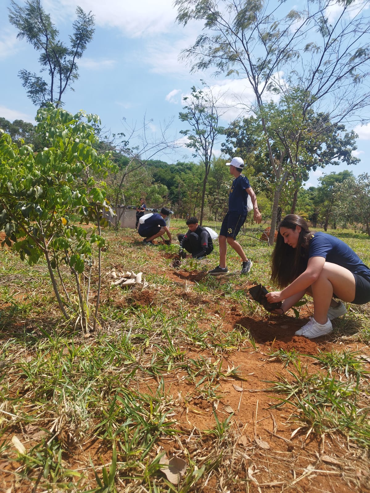 WhatsApp Image 2025 10 30 at 13.40.46