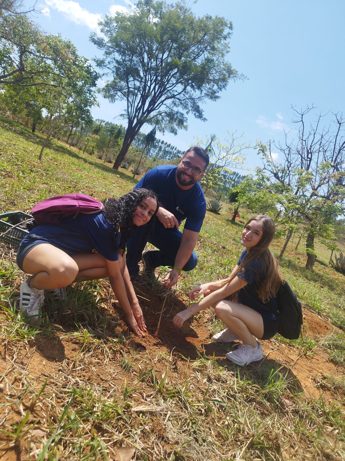 WhatsApp Image 2025 10 30 at 13.40.46 1