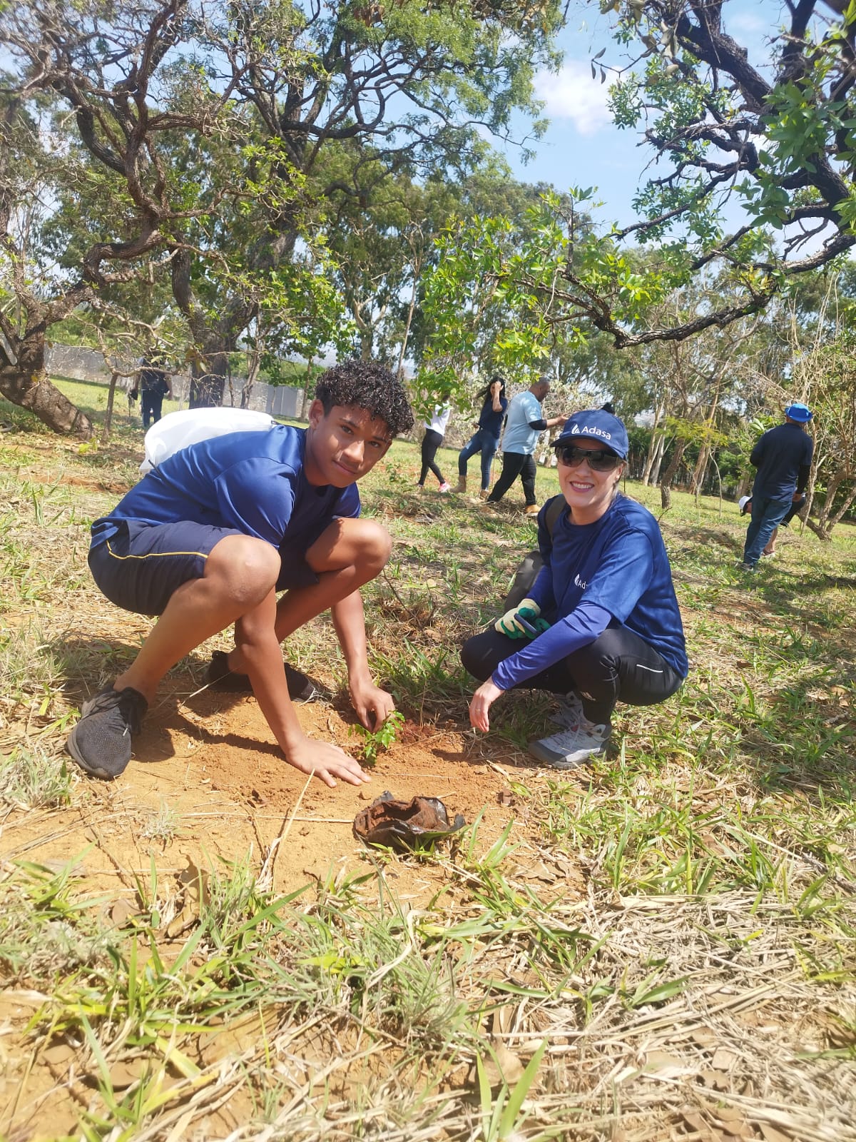 WhatsApp Image 2025 10 30 at 13.40.49