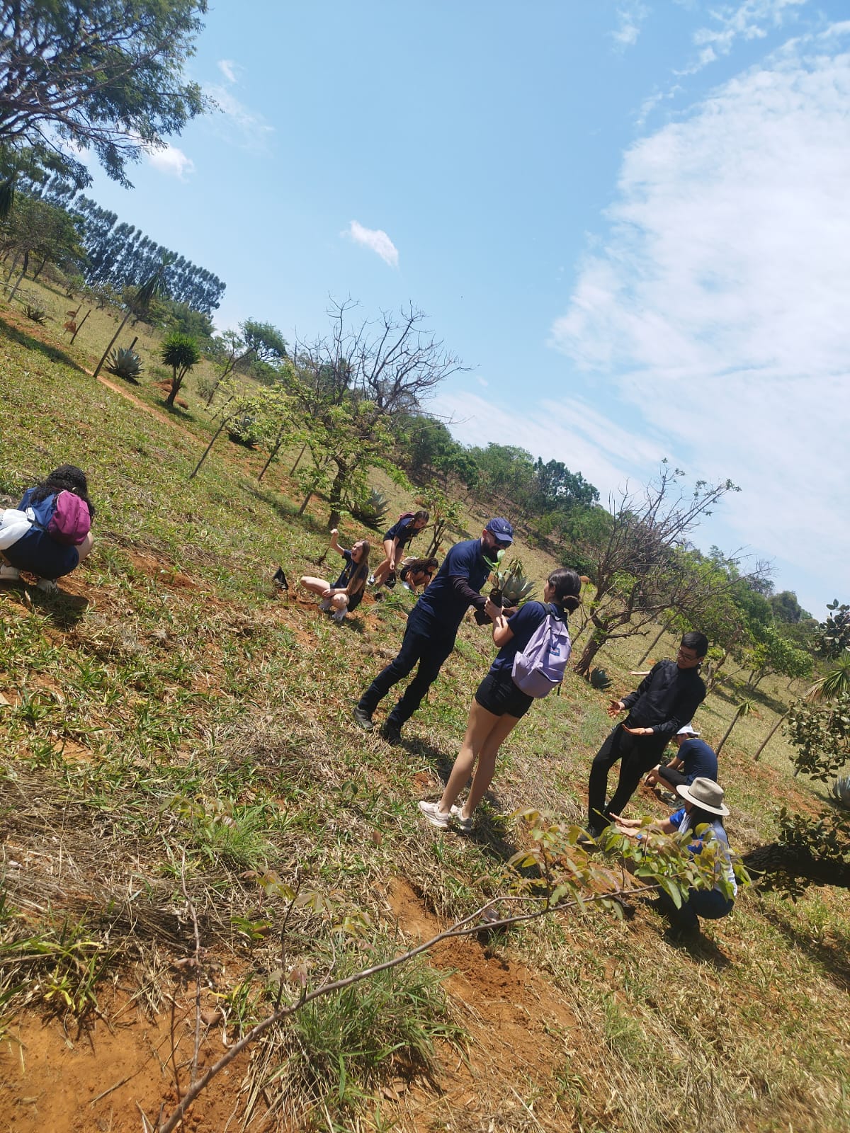 WhatsApp Image 2025 10 30 at 13.40.50