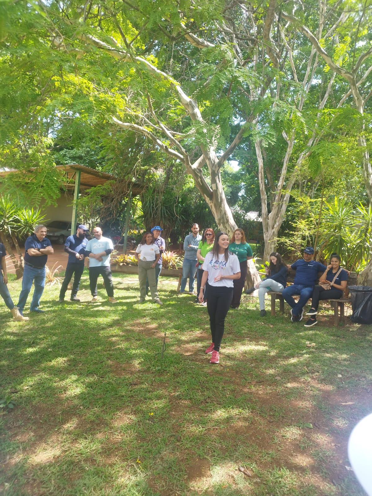 WhatsApp Image 2025 10 30 at 13.40.56