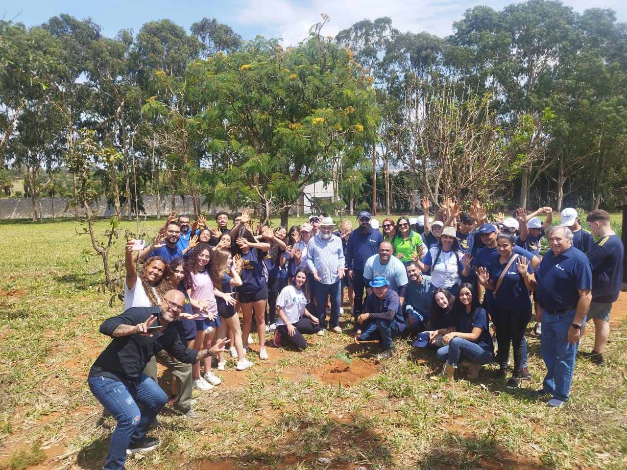 WhatsApp Image 2025 10 30 at 16.19.32