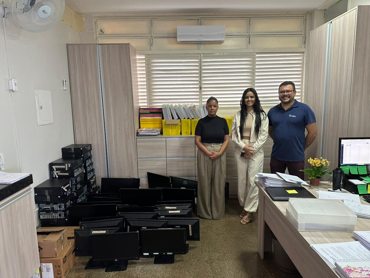 WhatsApp Image 2026 03 02 at 12.15.13 1