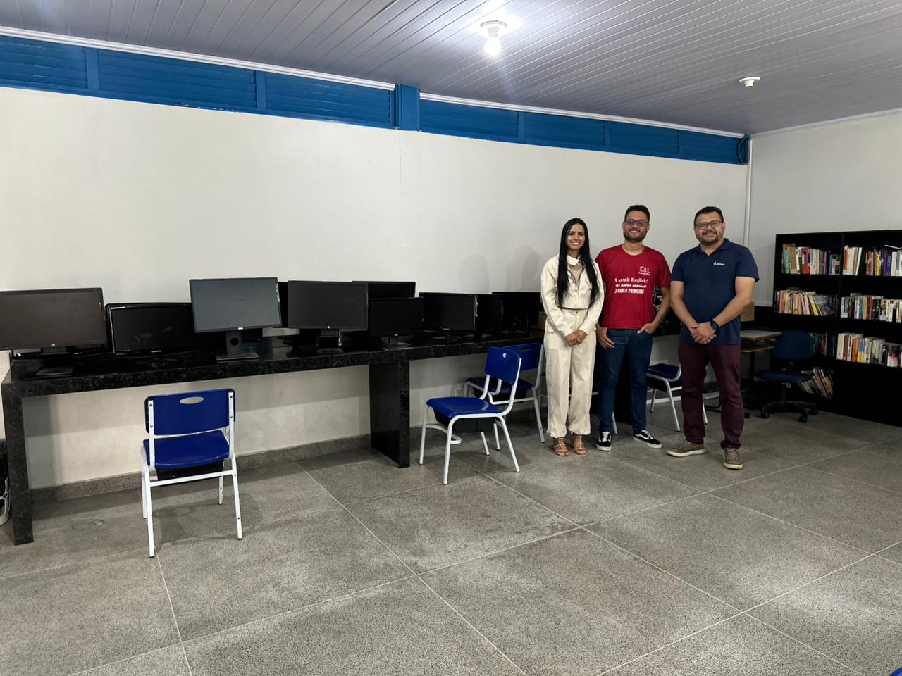 WhatsApp Image 2026 03 02 at 12.15.14