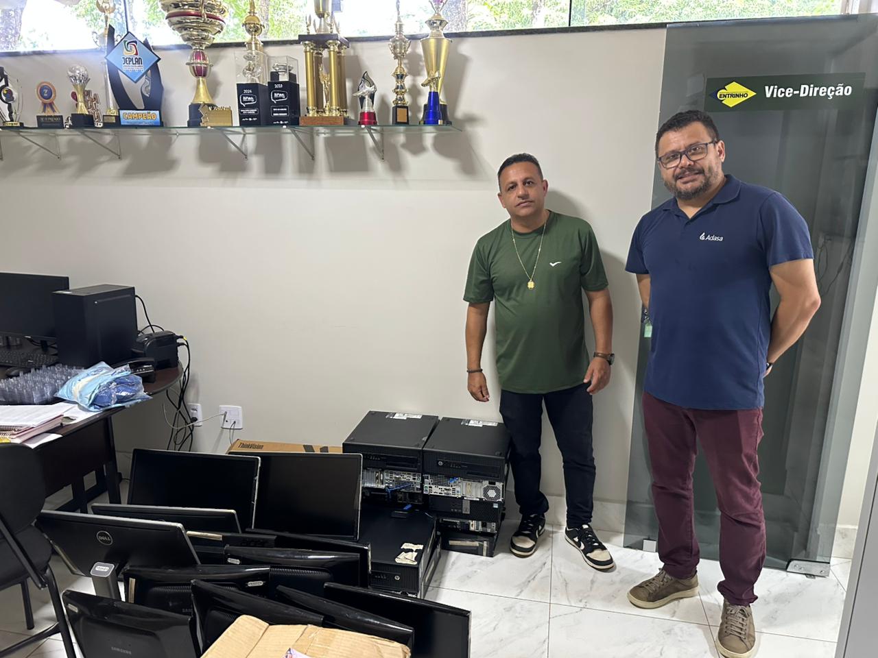 WhatsApp Image 2026 03 02 at 12.15.14 1