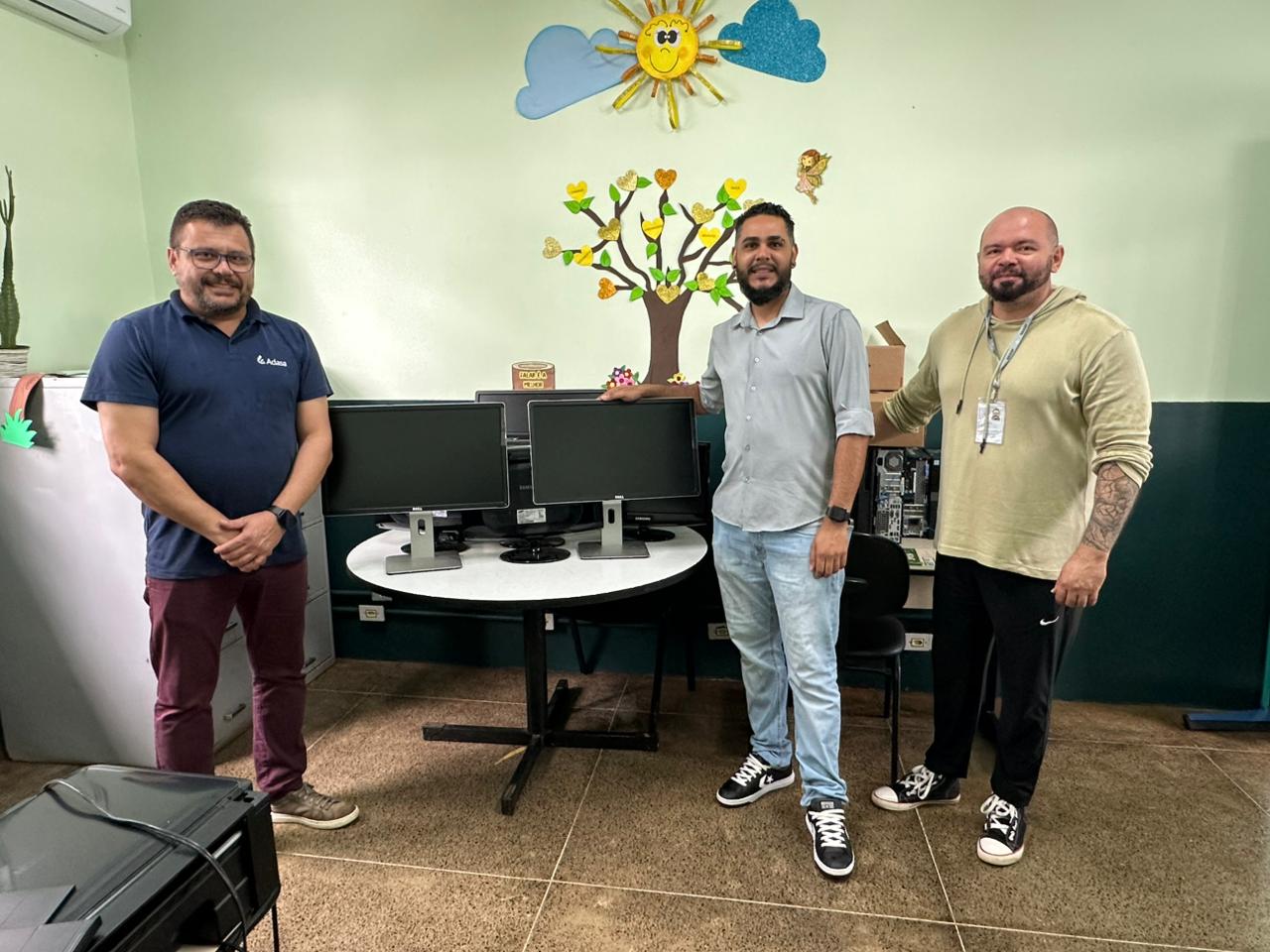 WhatsApp Image 2026 03 02 at 12.15.15