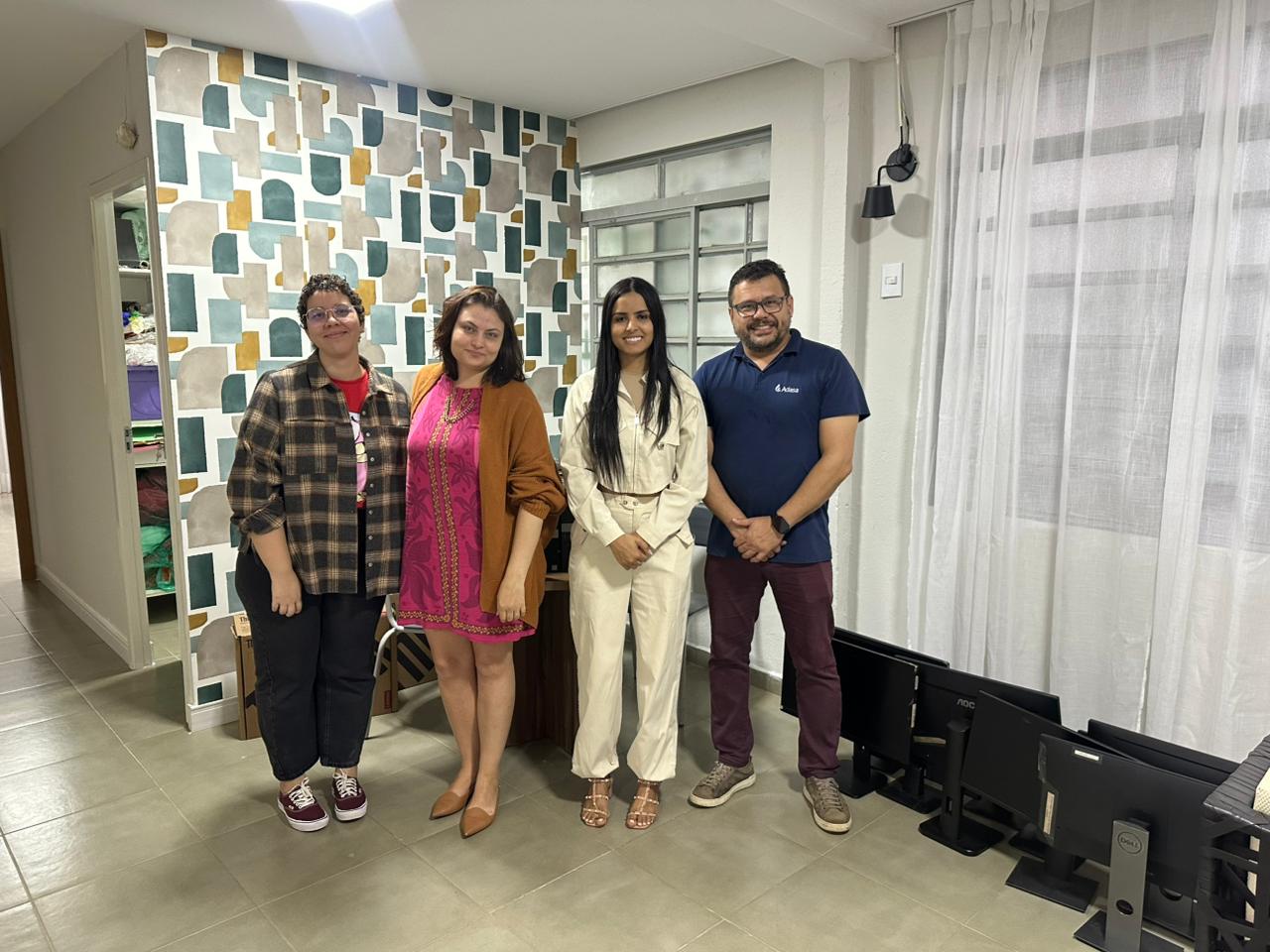 WhatsApp Image 2026 03 02 at 12.15.15 1