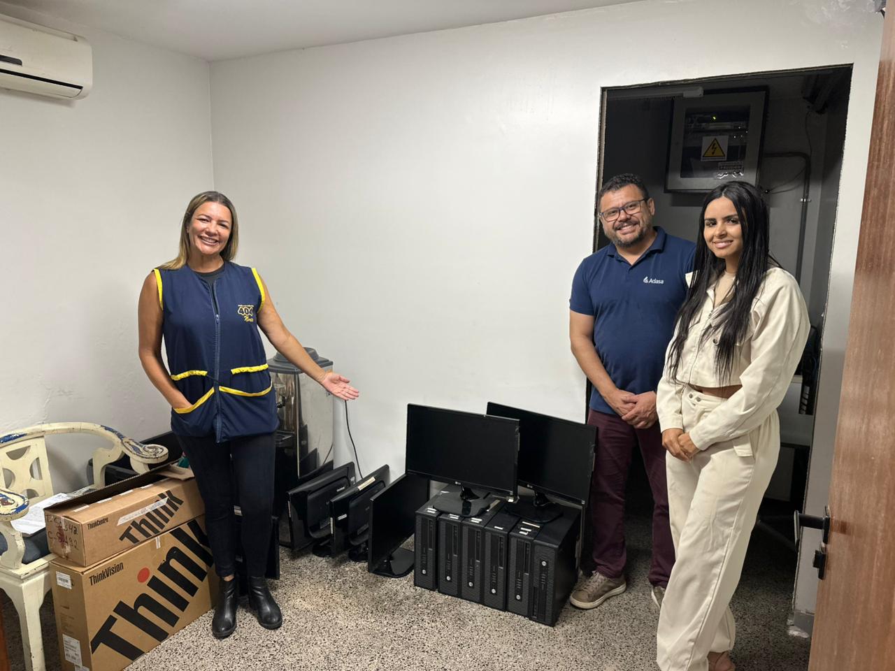 WhatsApp Image 2026 03 02 at 12.15.16