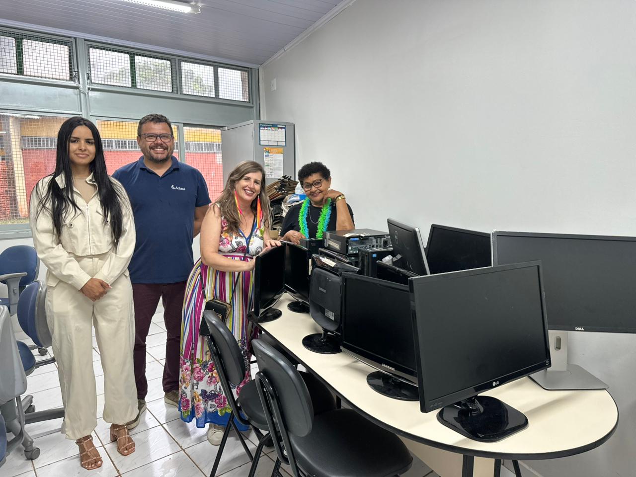 WhatsApp Image 2026 03 02 at 12.15.17