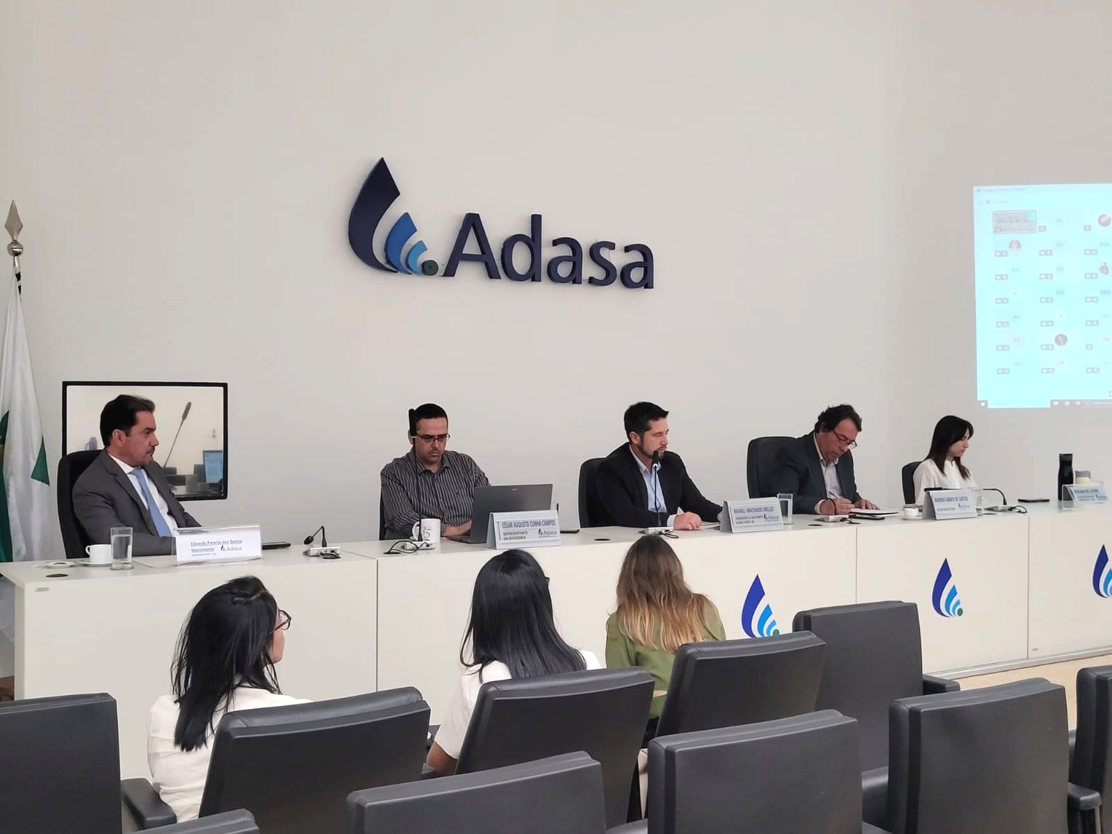 WhatsApp Image 2025 10 02 at 10.59.59