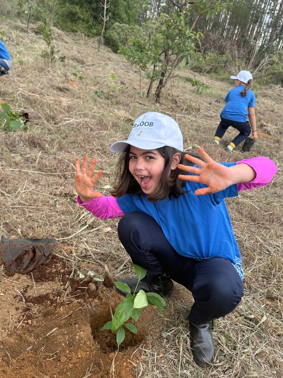 WhatsApp Image 2025 12 02 at 14.28.25