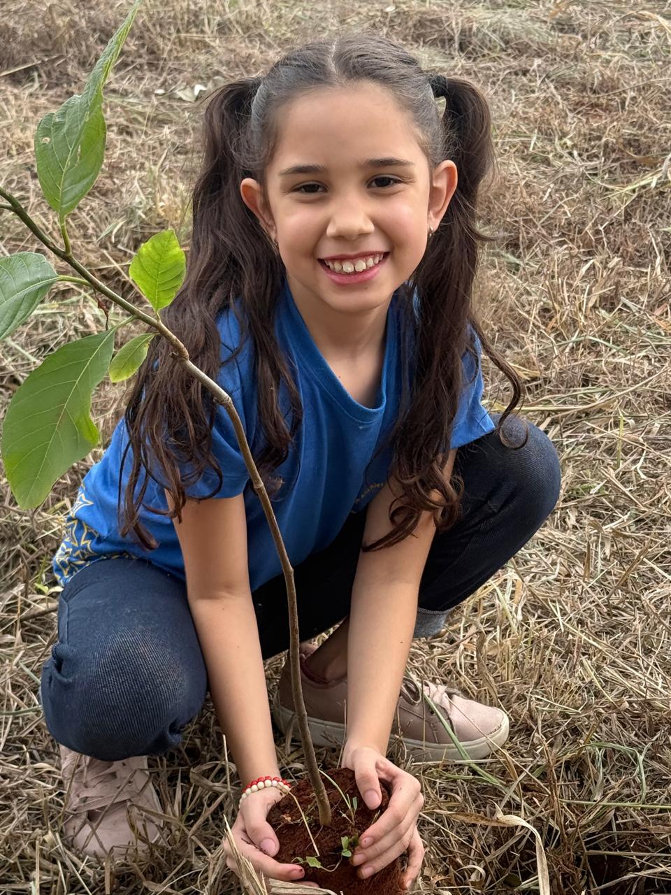 WhatsApp Image 2025 12 02 at 14.28.25 1